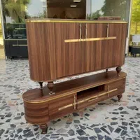 میز تلیزیون.میز تی وی.میز تلی ویزیون