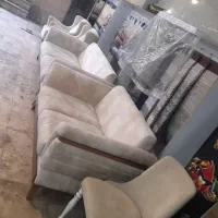 روی کوب مبلمانی