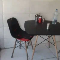 وسیله کله پزی