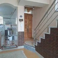 فروش ساختمان 2 طبقه دوبلکس|فروش خانه و ویلا|شیراز, شهرک مطهری|دیوار