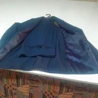 چرخ کار ماهر مانتو شلوار  برش انواع مانتو وپالتو|استخدام صنعتی، فنی، مهندسی|تهران, امام زاده حسن|دیوار