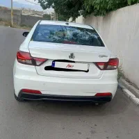 شاهین GL مدل ۱۴۰۳