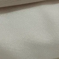 پارچه پرده ای