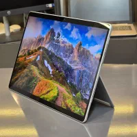 Microsoft Surafce Pro 8 9 X|رایانه همراه|اصفهان, بهار آزادی|دیوار