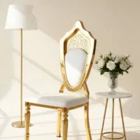 میز وصندلی تالار تنوع وکیفیت استثنایی گارانتی۵ساله