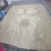 روتختی دونفره|سرویس روتختی|سنندج, |دیوار