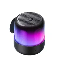 اسپیکر بلوتوثی|پخش‌کننده همراه|تهران, شهرآرا|دیوار