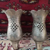 علم علامت لاله برنجی حوباب