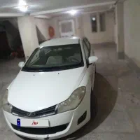 ماشین ام وی ام