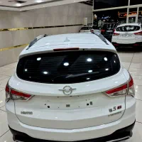 هایما اس ۵|خودرو سواری و وانت|تبریز, |دیوار