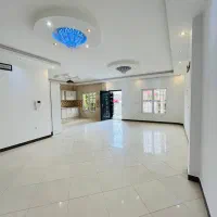 باغچه ویلا باصفا سه کنتور نصب با سندتکبرگ|فروش خانه و ویلا|چمستان, |دیوار