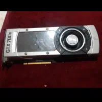 gtx 780 ti