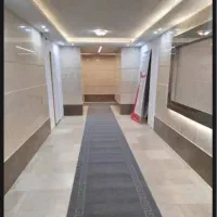 تک خواب خوش نقشه فاز ۹