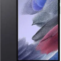 تبلت a7lite