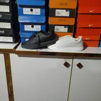 جاکفشی برای مغازه|فروشگاه و مغازه|رامیان, |دیوار