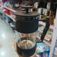 فروش انواع قمقمه و تراول ماگ با بهترین قیمت ها|ظروف سرو و پذیرایی|کرمان, |دیوار