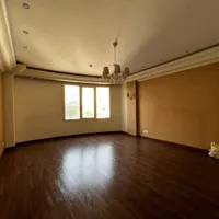 فروش آپارتمان ۲۰۰ متری جردن / ۲ پارکینگ سندی|فروش آپارتمان|تهران, امانیه|دیوار