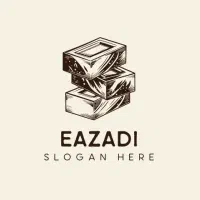 نیازمند همکار برای تولید بلوک