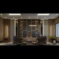 اجاره مغازه ۶۰ متری با زیر زمین ۴۰ متری داودیه