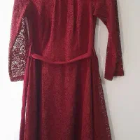 مجلسی شیک