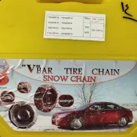 زنجیر چرخ سایز 14