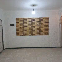 آپارتمان تک خواب و نقلی ۲۵۰ دستگاه|فروش آپارتمان|بندر امام خمینی, |دیوار