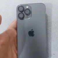 iPhone 13 pro max|موبایل|باوی, |دیوار