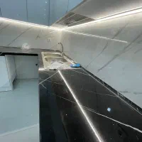 ۱۴۵ متری دو‌خواب قدرتی|فروش آپارتمان|نوشهر, |دیوار