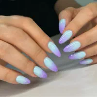 shibanaildesigner|خدمات آرایشگری و زیبایی|فردیس, فردیس|دیوار