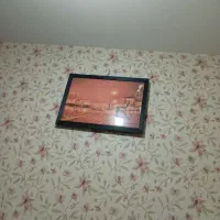 سیمکارت ایرانسل داعمی 09001204410وو09001208810