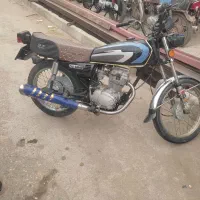 موتور مزایده