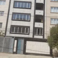تک واحدی|فروش آپارتمان|کرج, شهرک یاس شمالی|دیوار