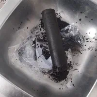 تمام خدمات تصفیه آب|آب‌سردکن و تصفیه آب|اراک, |دیوار