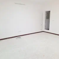 همکف بالا.کلیدنخورده.دو طبقه و نیم.میدان جوان|فروش خانه و ویلا|قم, بنیاد|دیوار