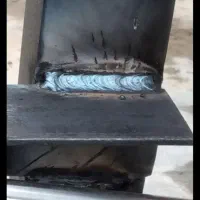 جوشکاری|خدمات پیشه و مهارت|کرمانشاه, |دیوار