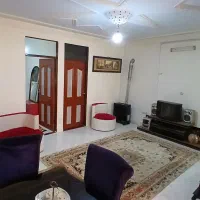 اجاره-خانه-سوییت-ویلایی-تمیز