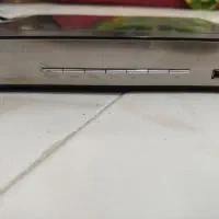 گیرنده دیجیتال ایکس ویژن