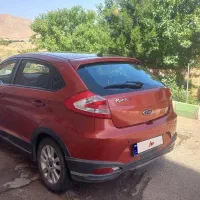 فروشی|خودرو سواری و وانت|مهدی شهر, |دیوار