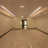 سهروردی شمالی ۱۱۵ متر ۲ خواب نوساز