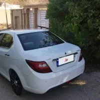 دنا پلاس ۹۸ تیپ ۱ درهشهر|خودرو سواری و وانت|ایلام, |دیوار