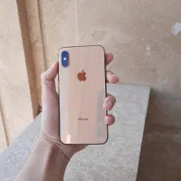 آیفون xs 64g