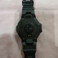 ساعت مچی اصل Casio G-Shock GBD-H2000-1BDR|ساعت|تهران, ایرانشهر|دیوار