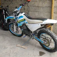 روان سوزوکی