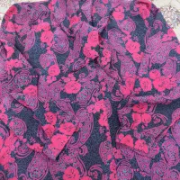 شومیز  مدل کراواتی|لباس|کهریزک, |دیوار