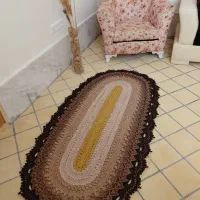 فرشینه ماندالا