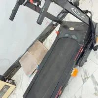 لوازم باشگاه ب صورت یکجا بفروش میرسد|تجهیزات ورزشی|رامیان, |دیوار