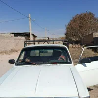 فروش