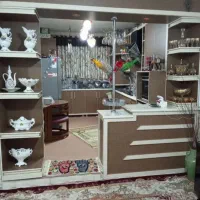 فروش خونه حسن اباد(الوند)