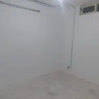 رهن و اجاره منزل سه دنگ|اجارهٔ خانه و ویلا|سبزوار, توحیدشهر|دیوار