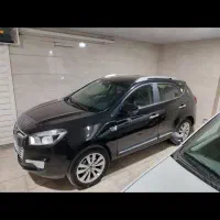 جک s5نیوفیس موتورgdi